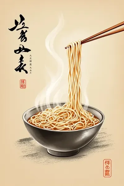 新视觉影院纪录片 - 舌尖上的中国 第一季